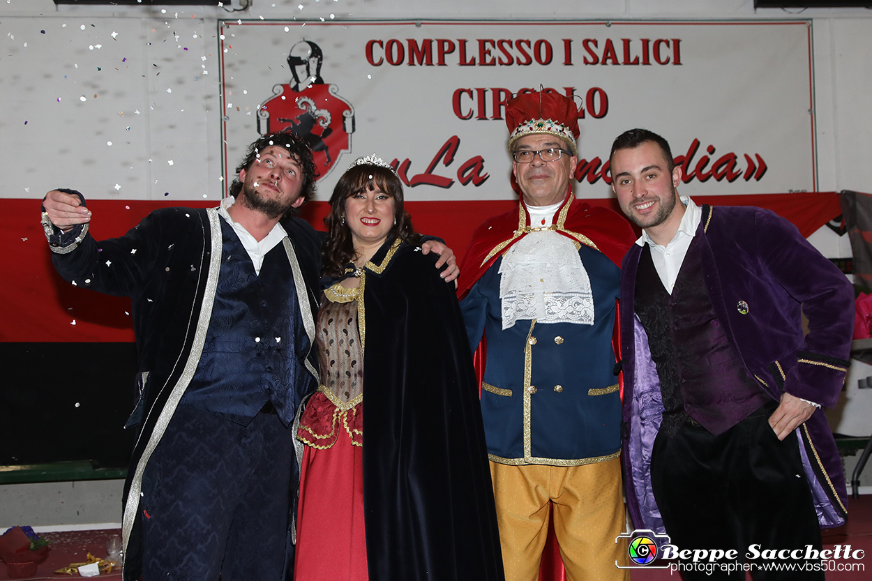 VBS_5055 - Investitura Re Peperone e Bela Povronera Carnevale di Carmagnola 2024.jpg